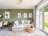 Take the virtual tour at Violet Cross