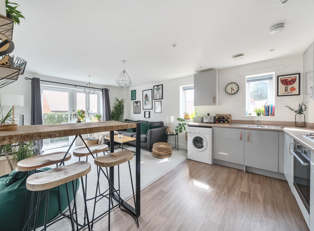 1325554 6 68791D3ae8eb2