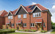 Manorwood