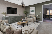 Lounge 99968 Plot 62 9 Sherecroft Way (11)