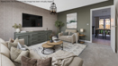 Lounge 99968 Plot 62 9 Sherecroft Way (11)
