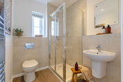 107502 Plot 10 Marketing Suite Blendworth Fields 22 Low