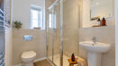 107502 Plot 10 Marketing Suite Blendworth Fields 22 Low