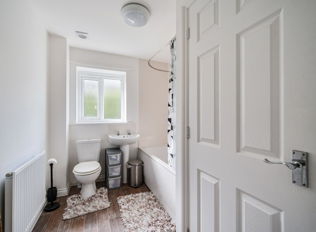 1331098 20 68B809bdc17c4