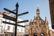 Abri Fordham And Woodgate Fordham And Woodgate Local Area V1 163 Webres