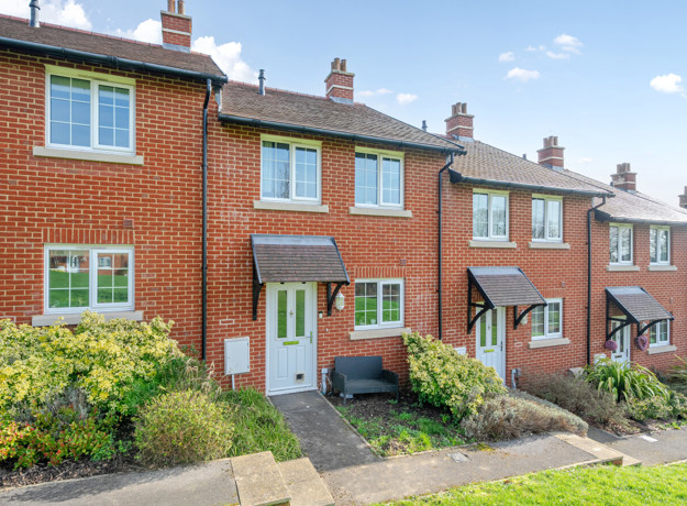 1422883 1 69A6bdcc90fa8