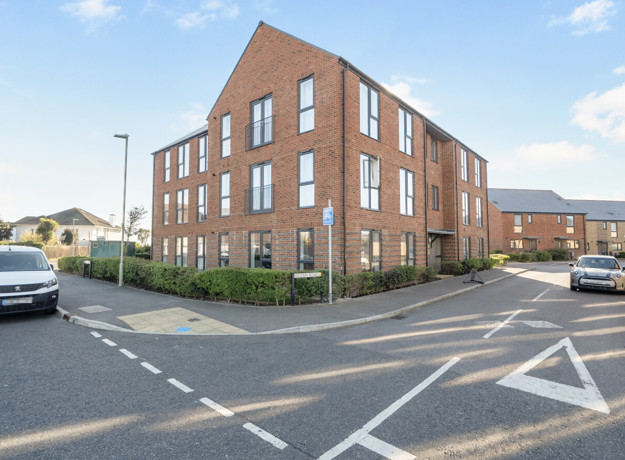 1439412 14 69D52ed5f368c