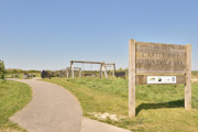 Castle Hill Country Park (10)