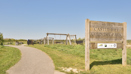 Castle Hill Country Park (10)