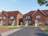 Up to £2,000 towards your rent at The Yews*