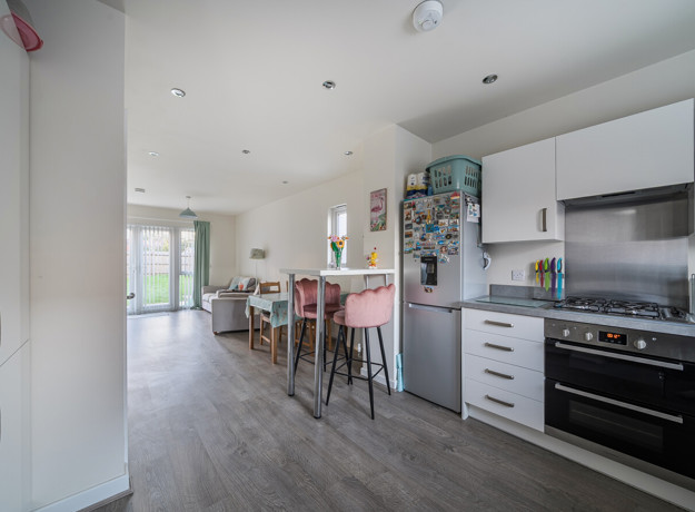 1382338 10 691C9b3179cc3