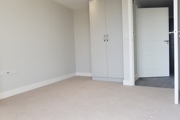 513 Berry Court (7)