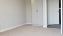 513 Berry Court (7)