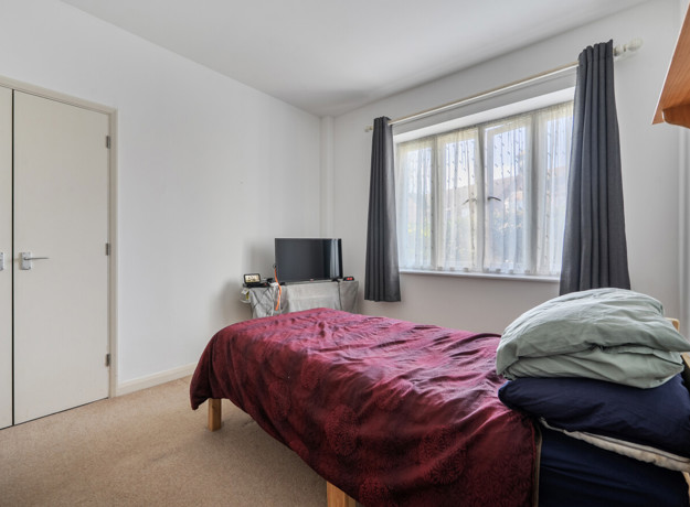 1435373 13 69D52fab56a3f