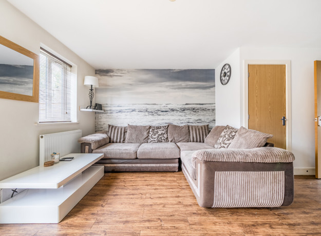 1359487 10 68Dcde2c13dad