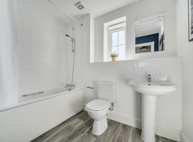 1360308 4 68D3d9c9313bb