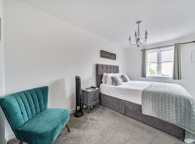 1344756 13 68B073a36b7cd (1)