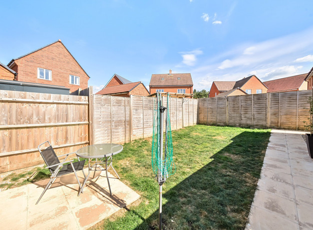 17 681B7b42d7b98 1289426 ARW 17.Nef Processed