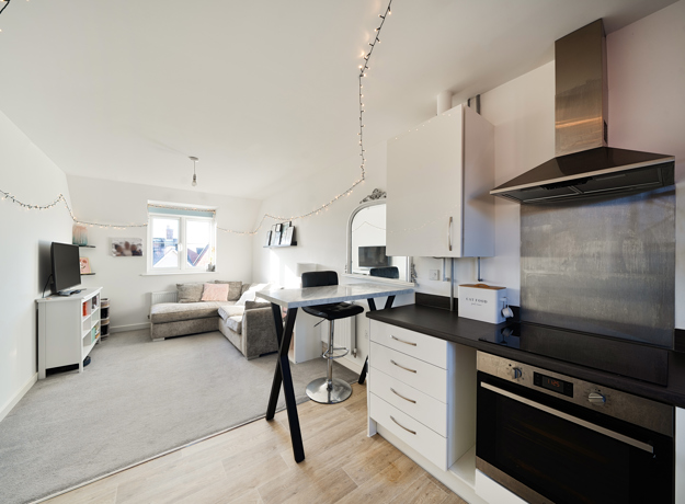 1382331 22 691B10b898526