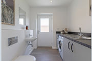 107502 Plot 10 Marketing Suite Blendworth Fields 12 Low