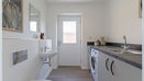 107502 Plot 10 Marketing Suite Blendworth Fields 12 Low