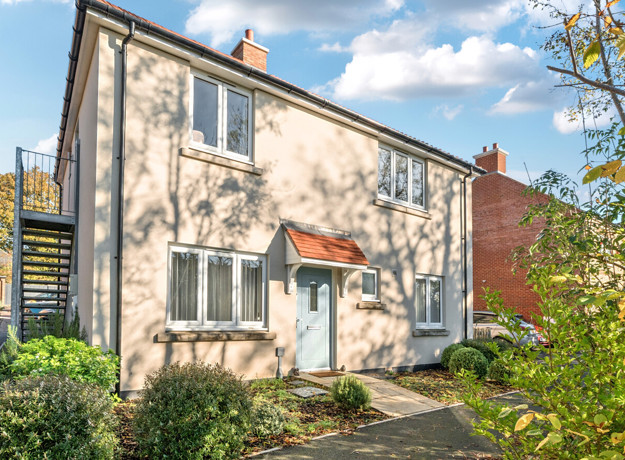 1371210 1 68Fa02f3c8a97