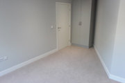 301 Berry Court (11)