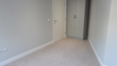 301 Berry Court (11)