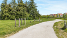 122 Lowres LA Photography Orchards Abri 2S2A0980