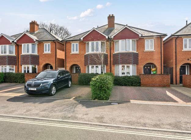 1418530 1 69Bd3b5f94e15