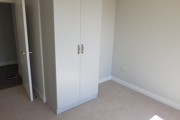 315 Berry Court (12)