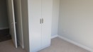 315 Berry Court (12)