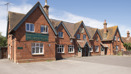 Sherfield On Loddon (5)