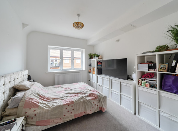 1296491 10 682B328525071 ARW