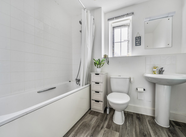 1353775 12 68C29c07515f7