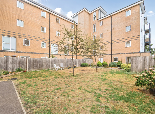 1342738 3 68Ad84c50047d