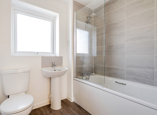 1357521 19 68Dba0f9328be