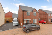 64227 83 Flint Crescent,Westbury (1) Low