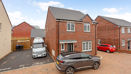 64227 83 Flint Crescent,Westbury (1) Low