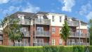 12 Epsom House (1)