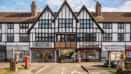 230220 Bishopsmead 4