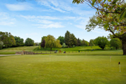 086 Lowres LA Photography Hengrove Abri 2S2A0740