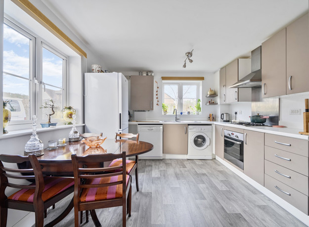 1395062 9 69495Da7e2238