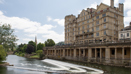 Pulteney Bridge (6)
