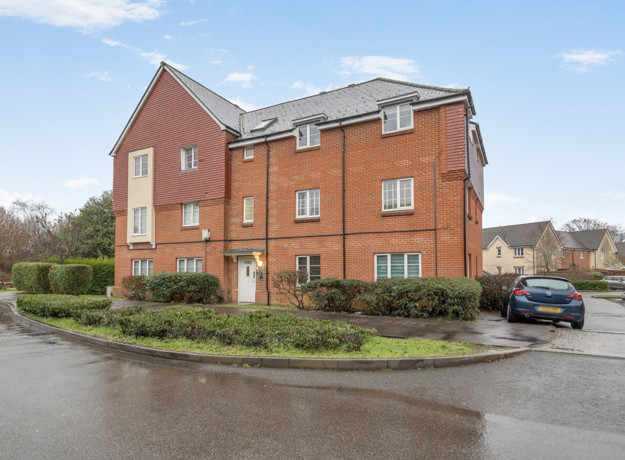 1397675 15 69691D6c0bcba