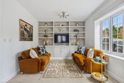 92091 Plot 14 Show Home 2 Blackhorse Gardens 55 Stati(10) Low