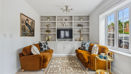 92091 Plot 14 Show Home 2 Blackhorse Gardens 55 Stati(10) Low