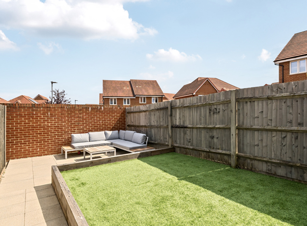 1343231 2 68A85cde42c95