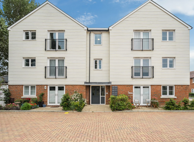 1333437 4 689079059969D