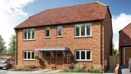 3SO Plot 114 115